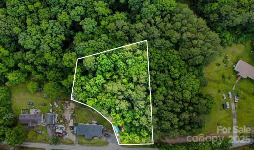 Photo #2 of 1 Gibson End, Great Falls, SC