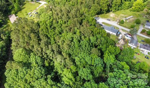 Photo #6 of 1 Gibson End, Great Falls, SC