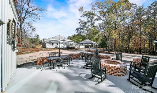 Photo #23 of 2399 Gold Mine, Kershaw, SC