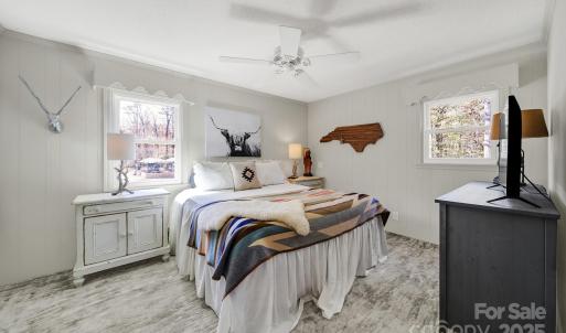 Photo #16 of 2399 Gold Mine, Kershaw, SC