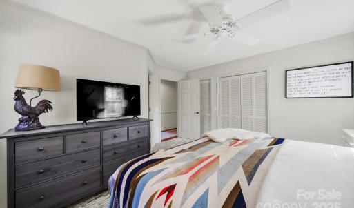 Photo #17 of 2399 Gold Mine, Kershaw, SC