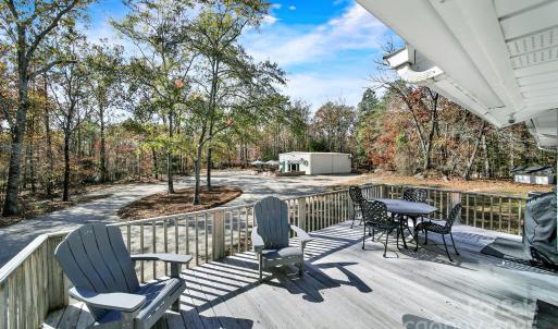 Photo #21 of 2399 Gold Mine, Kershaw, SC