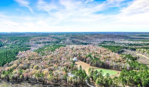 Photo #44 of 2399 Gold Mine, Kershaw, SC