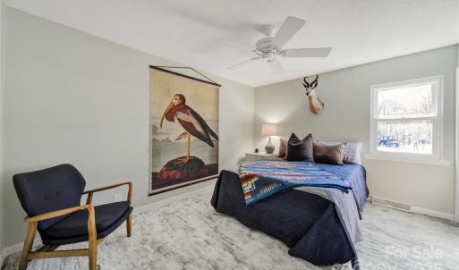 Photo #11 of 2399 Gold Mine, Kershaw, SC