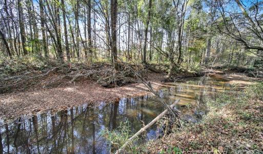 Photo #43 of 2399 Gold Mine, Kershaw, SC