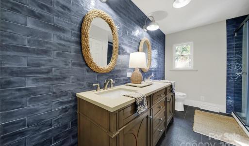 Photo #12 of 2399 Gold Mine, Kershaw, SC