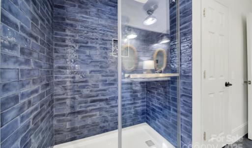 Photo #13 of 2399 Gold Mine, Kershaw, SC