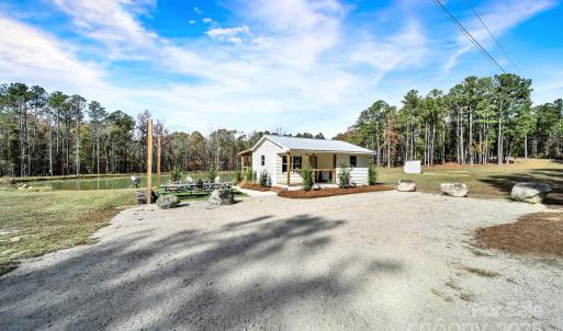 Photo #26 of 2399 Gold Mine, Kershaw, SC