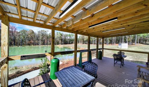 Photo #31 of 2399 Gold Mine, Kershaw, SC