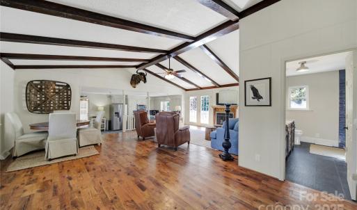 Photo #5 of 2399 Gold Mine, Kershaw, SC