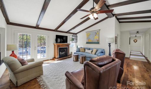 Photo #6 of 2399 Gold Mine, Kershaw, SC