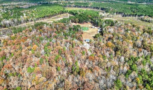 Photo #45 of 2399 Gold Mine, Kershaw, SC