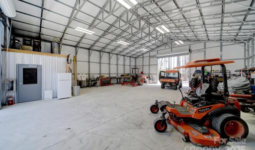 Photo #36 of 2399 Gold Mine, Kershaw, SC