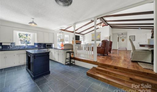 Photo #7 of 2399 Gold Mine, Kershaw, SC