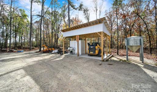 Photo #34 of 2399 Gold Mine, Kershaw, SC