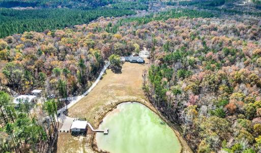 Photo #47 of 2399 Gold Mine, Kershaw, SC