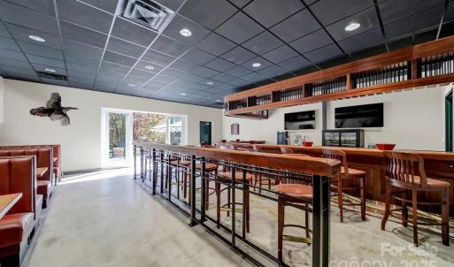 Photo #24 of 2399 Gold Mine, Kershaw, SC