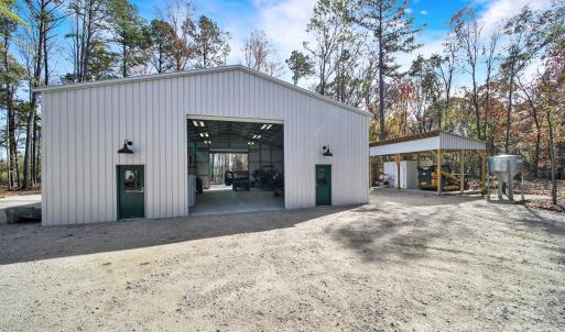 Photo #35 of 2399 Gold Mine, Kershaw, SC