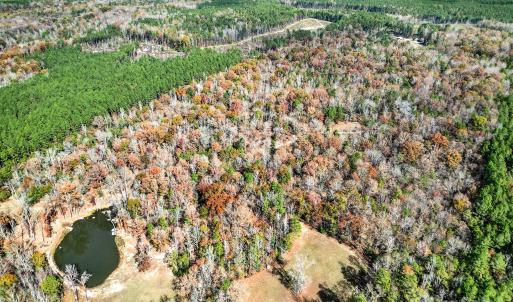 Photo #3 of 2399 Gold Mine, Kershaw, SC
