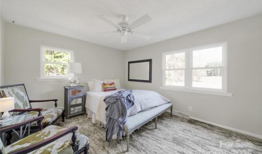 Photo #15 of 2399 Gold Mine, Kershaw, SC