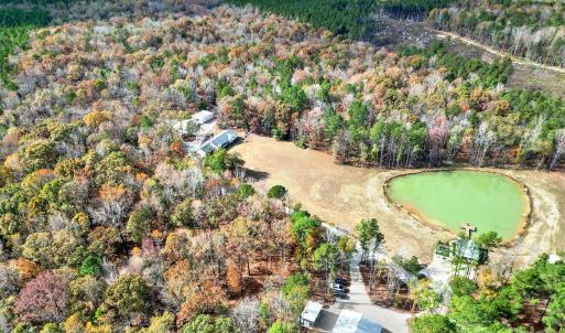 Photo #2 of 2399 Gold Mine, Kershaw, SC