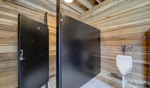 Photo #37 of 2399 Gold Mine, Kershaw, SC