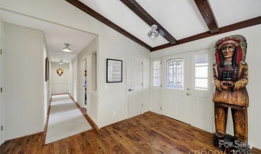 Photo #10 of 2399 Gold Mine, Kershaw, SC