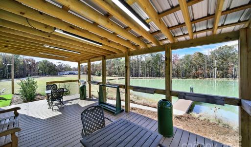 Photo #32 of 2399 Gold Mine, Kershaw, SC