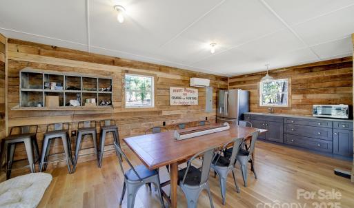 Photo #30 of 2399 Gold Mine, Kershaw, SC