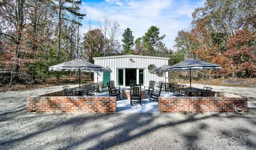 Photo #22 of 2399 Gold Mine, Kershaw, SC