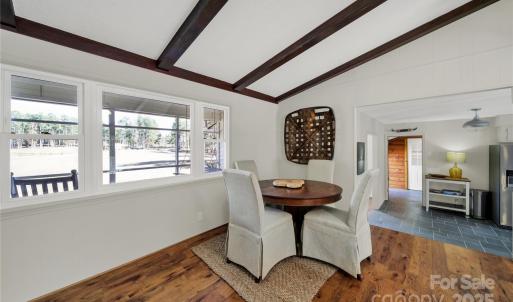 Photo #8 of 2399 Gold Mine, Kershaw, SC