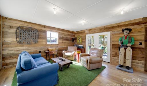 Photo #28 of 2399 Gold Mine, Kershaw, SC