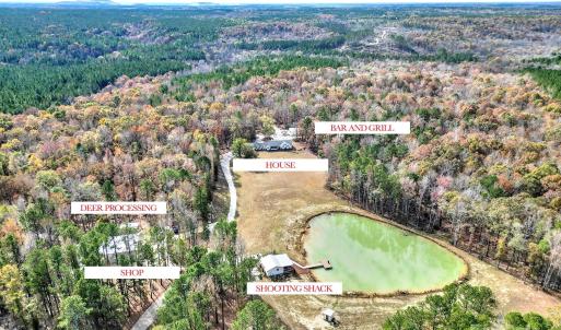 Photo #1 of 2399 Gold Mine, Kershaw, SC