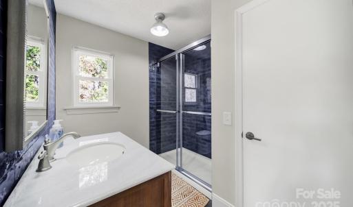 Photo #18 of 2399 Gold Mine, Kershaw, SC