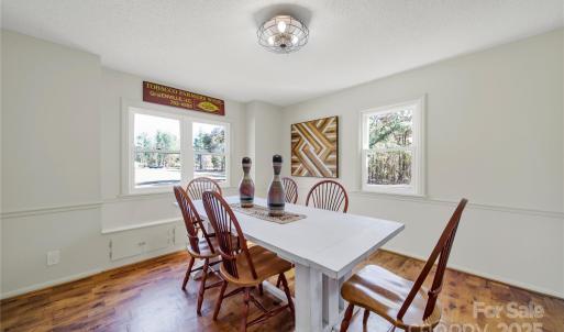 Photo #9 of 2399 Gold Mine, Kershaw, SC