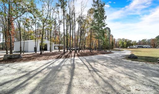 Photo #33 of 2399 Gold Mine, Kershaw, SC