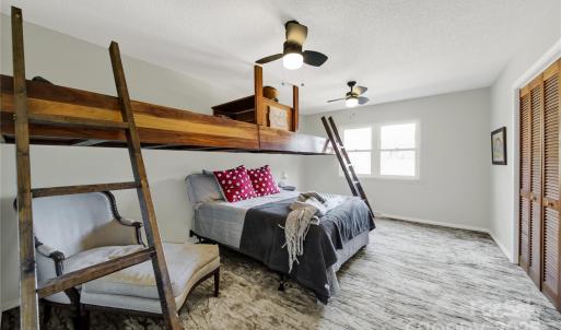 Photo #14 of 2399 Gold Mine, Kershaw, SC