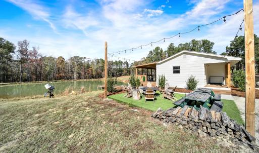 Photo #27 of 2399 Gold Mine, Kershaw, SC