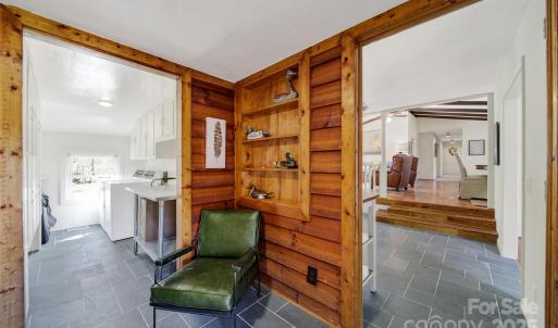 Photo #19 of 2399 Gold Mine, Kershaw, SC