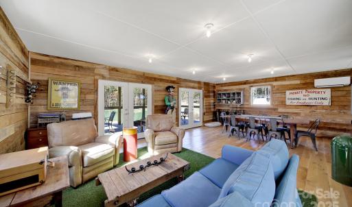 Photo #29 of 2399 Gold Mine, Kershaw, SC