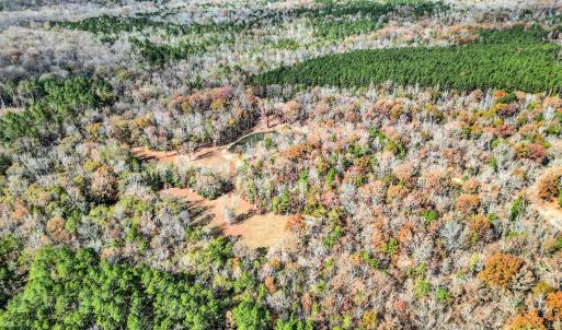 Photo #46 of 2399 Gold Mine, Kershaw, SC