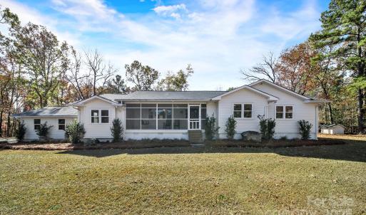 Photo #20 of 2399 Gold Mine, Kershaw, SC