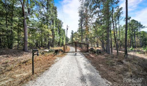 Photo #39 of 2399 Gold Mine, Kershaw, SC