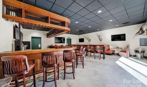 Photo #25 of 2399 Gold Mine, Kershaw, SC