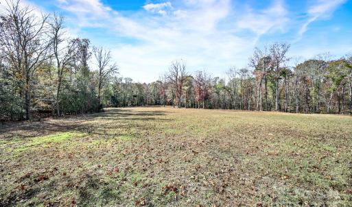 Photo #41 of 2399 Gold Mine, Kershaw, SC