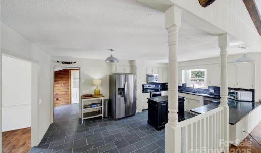 Photo #4 of 2399 Gold Mine, Kershaw, SC