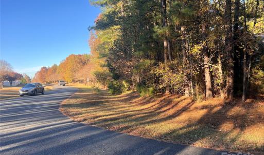 Photo #7 of TBD Steele, Waxhaw, NC