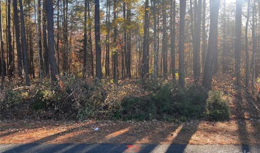Photo #2 of TBD Steele, Waxhaw, NC