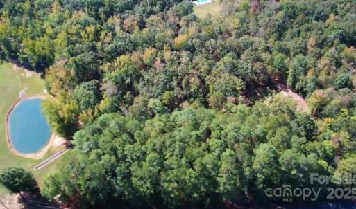 Photo #1 of TBD Steele, Waxhaw, NC