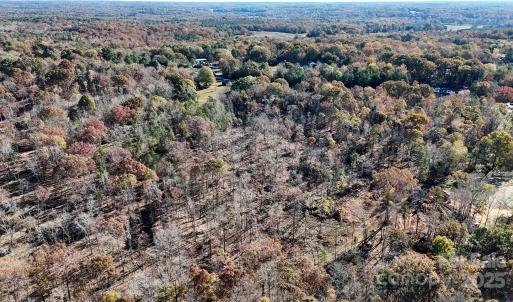 Photo #10 of 01 Tirzah Church, Waxhaw, NC